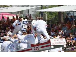 2026-08 Tournoi lourds moyens AJS