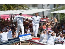 2026-08 Tournoi lourds moyens AJS