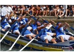 2026-08 Tournoi lourds moyens AJS