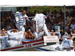 2026-08 Tournoi lourds moyens AJS