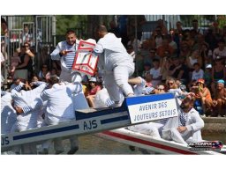 2026-08 Tournoi lourds moyens AJS