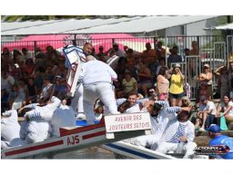 2026-08 Tournoi lourds moyens AJS