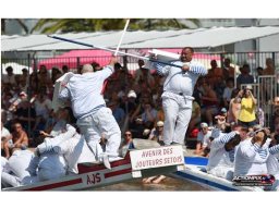 2026-08 Tournoi lourds moyens AJS