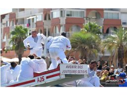 2026-08 Tournoi lourds moyens AJS