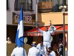 2026-08 Tournoi lourds moyens AJS