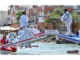 2026-08 Tournoi lourds moyens AJS