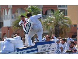 2026-08 Tournoi lourds moyens AJS