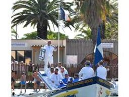2026-08 Tournoi lourds moyens AJS