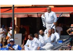 2026-08 Tournoi lourds moyens AJS