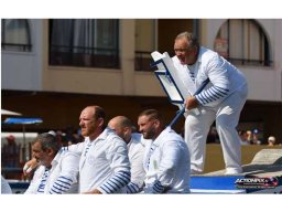 2026-08 Tournoi lourds moyens AJS