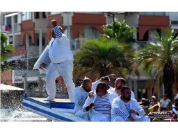 2026-08 Tournoi lourds moyens AJS
