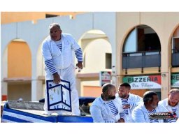2026-08 Tournoi lourds moyens AJS