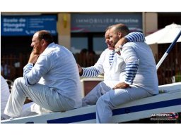 2026-08 Tournoi lourds moyens AJS