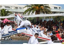 2026-08 Tournoi lourds moyens AJS