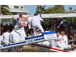 2026-08 Tournoi lourds moyens AJS