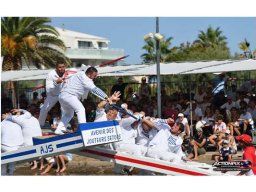 2026-08 Tournoi lourds moyens AJS