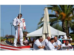 2026-08 Tournoi lourds moyens AJS