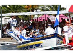 2026-08 Tournoi lourds moyens AJS