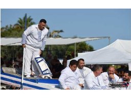 2026-08 Tournoi lourds moyens AJS