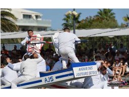 2026-08 Tournoi lourds moyens AJS