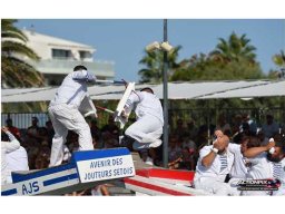 2026-08 Tournoi lourds moyens AJS