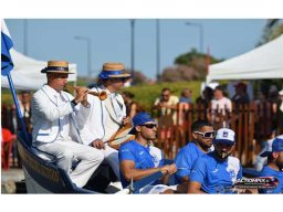 2026-08 Tournoi lourds moyens AJS