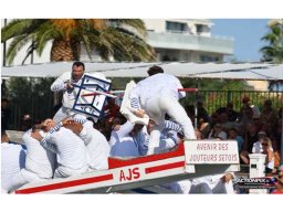 2026-08 Tournoi lourds moyens AJS