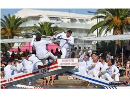 2026-08 Tournoi lourds moyens AJS