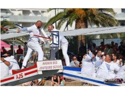 2026-08 Tournoi lourds moyens AJS