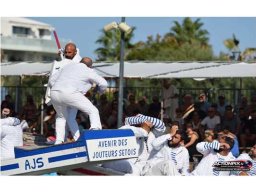 2026-08 Tournoi lourds moyens AJS