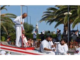 2026-08 Tournoi lourds moyens AJS