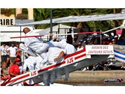 2026-08 Tournoi lourds moyens AJS