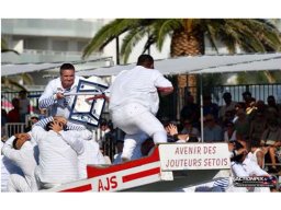 2026-08 Tournoi lourds moyens AJS
