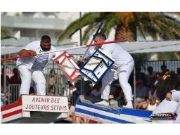 2026-08 Tournoi lourds moyens AJS