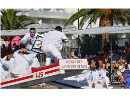 2026-08 Tournoi lourds moyens AJS