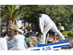 2026-08 Tournoi lourds moyens AJS