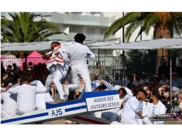 2026-08 Tournoi lourds moyens AJS