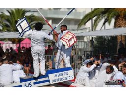 2026-08 Tournoi lourds moyens AJS
