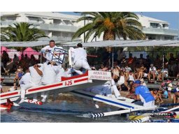 2026-08 Tournoi lourds moyens AJS