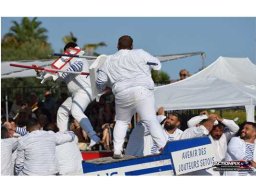 2026-08 Tournoi lourds moyens AJS
