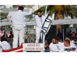 2026-08 Tournoi lourds moyens AJS