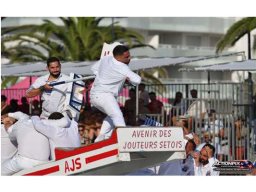 2026-08 Tournoi lourds moyens AJS