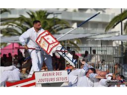 2026-08 Tournoi lourds moyens AJS