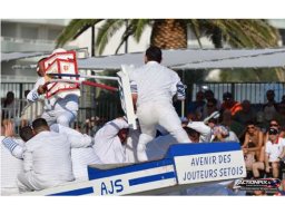 2026-08 Tournoi lourds moyens AJS