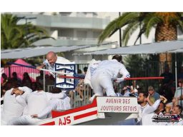 2026-08 Tournoi lourds moyens AJS