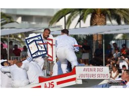 2026-08 Tournoi lourds moyens AJS