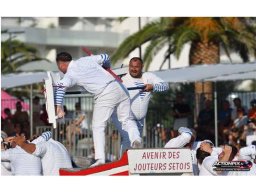 2026-08 Tournoi lourds moyens AJS