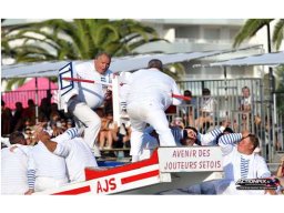 2026-08 Tournoi lourds moyens AJS