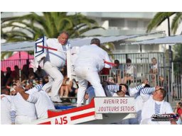 2026-08 Tournoi lourds moyens AJS