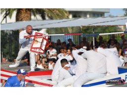 2026-08 Tournoi lourds moyens AJS